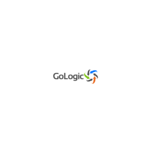 Logo-Design von REDcrackers.com für GoLogic Group Pty Ltd | Design: #7262658