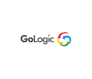 Logo-Design von DDD für GoLogic Group Pty Ltd | Design: #7269098