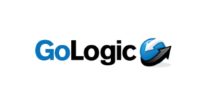Logo-Design von Sujit Banerjee für GoLogic Group Pty Ltd | Design: #7265796