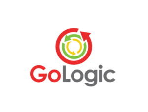 Logo-Design von Sujit Banerjee für GoLogic Group Pty Ltd | Design: #7265797