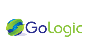Logo-Design von Sujit Banerjee für GoLogic Group Pty Ltd | Design: #7265798