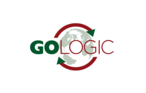 Logo-Design von Sujit Banerjee für GoLogic Group Pty Ltd | Design: #7265800