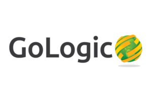 Logo-Design von Sujit Banerjee für GoLogic Group Pty Ltd | Design: #7265801