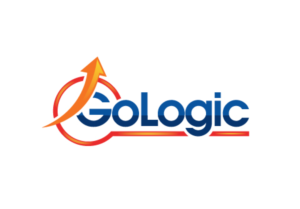 Logo-Design von Sujit Banerjee für GoLogic Group Pty Ltd | Design: #7265802