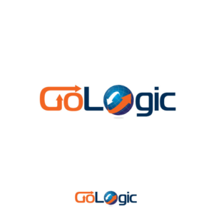 GoLogic | Design de Logo par Logoziner