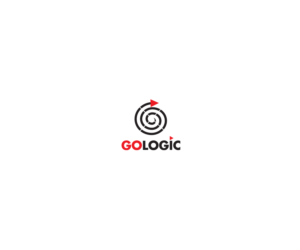 Logo Design by bijuak for GoLogic Group Pty Ltd | Design #7263543