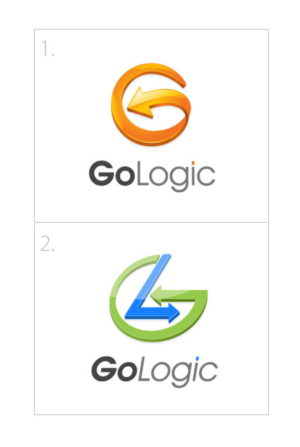 Logo Design by Logicspider for GoLogic Group Pty Ltd | Design #7264131
