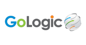 Design de Logo par mansingp pour GoLogic Group Pty Ltd | Design : #7262520