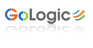 Design de Logo par mansingp pour GoLogic Group Pty Ltd | Design : #7262846