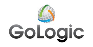 Logo Design by mansingp
