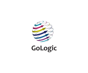 Logo-Design von m_jumanta für GoLogic Group Pty Ltd | Design: #7263819