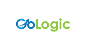 Logo Design by ESolz Technologies