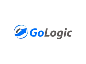 Logo Design by creative.bugs for GoLogic Group Pty Ltd | Design #7266508