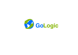 Design de Logo par shahdesign1974 pour GoLogic Group Pty Ltd | Design : #7267197