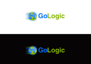 Design de Logo par shahdesign1974 pour GoLogic Group Pty Ltd | Design : #7284169
