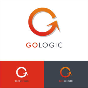 Design de Logo par codeuridea pour GoLogic Group Pty Ltd | Design : #7262164