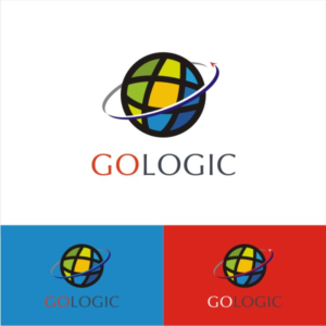 Logo Design by codeuridea