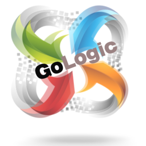 Design de Logo par tejashrikamble pour GoLogic Group Pty Ltd | Design : #7264973