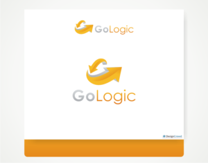 Logo Design by Savana