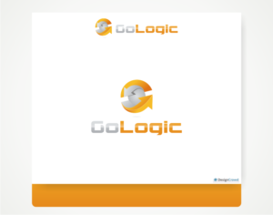 Logo-Design von Savana für GoLogic Group Pty Ltd | Design: #7270413