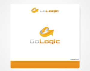 Logo-Design von Savana für GoLogic Group Pty Ltd | Design: #7270414