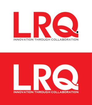 Logo Design by Design_Drafts for Lung Research Queensland | Design: #7283833