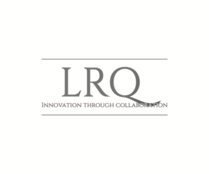 Logo Design by lazdovskis.davis