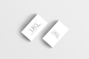 Logo Design by lazdovskis.davis for Lung Research Queensland | Design: #7270120