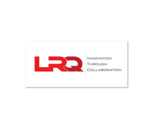 Logo Design by 7528 for Lung Research Queensland | Design: #7313400