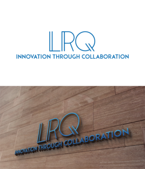 Logo Design by trufya for Lung Research Queensland | Design: #7358176