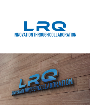Logo Design by trufya for Lung Research Queensland | Design: #7358388