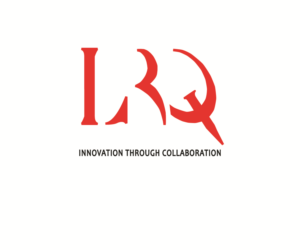 Logo Design by sudhasaj for Lung Research Queensland | Design: #7353790