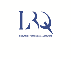 Logo Design by sudhasaj for Lung Research Queensland | Design: #7353800