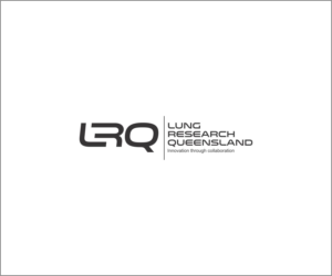 Logo Design by stranger
