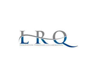 Logo Design by Alexander1987 for Lung Research Queensland | Design: #7265550