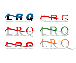 Logo Design by Alexander1987 for Lung Research Queensland | Design: #7284428