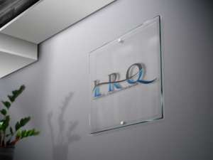 Logo Design by Alexander1987 for Lung Research Queensland | Design: #7284964