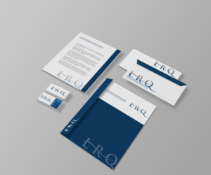 Logo Design by Alexander1987 for Lung Research Queensland | Design: #7299392