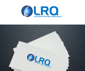 Logo Design by pivotaldesign.biz for Lung Research Queensland | Design: #7266429