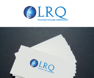 Logo Design by pivotaldesign.biz for Lung Research Queensland | Design: #7289306