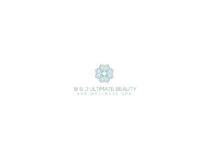 Diseño de Logo por sbelogd para este proyecto | Diseño: #7303964