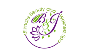 Diseño de Logo por anushka_snigdha para este proyecto | Diseño: #7266813