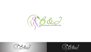 Diseño de Logo por parshdelhi para este proyecto | Diseño: #7283160