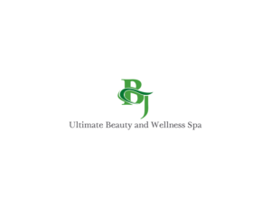 Logo Design by Admira Graphics for this project | Design #7276509