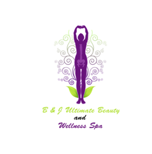 Logo Design by pinky24