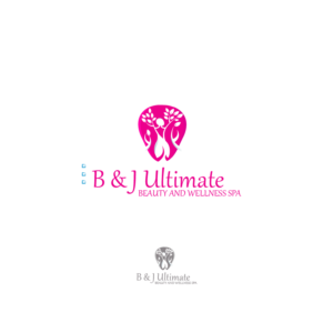 Logo Design by LycanMan