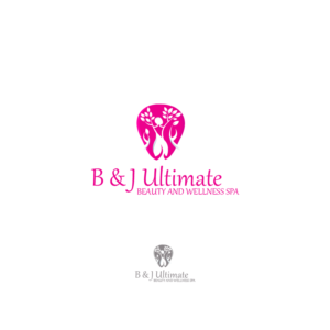 Logo Design by LycanMan for this project | Design #7280036
