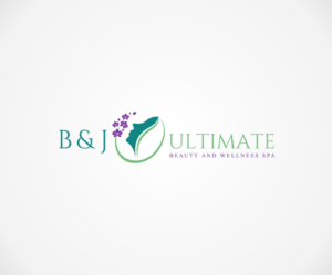 Diseño de Logo por sumarnishadi para este proyecto | Diseño: #7272190