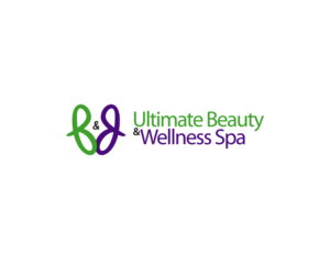 Logo Design by heavylogo for this project | Design #7297667