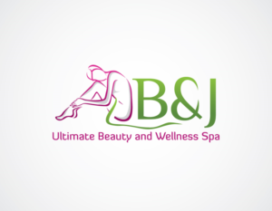 Logo Design by ESolz Technologies